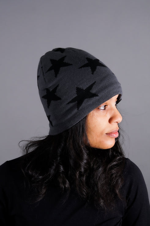 STAR (skullie)